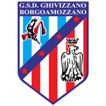 GHIVIZZANO