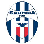 SAVONA