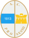 club logo