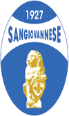 club logo