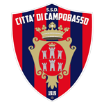 CITTÀ DI CAMPOBASSO