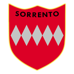 club logo