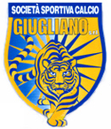 club logo