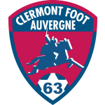 CLERMONT FOOT