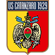 CATANZARO