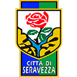 SERAVEZZA